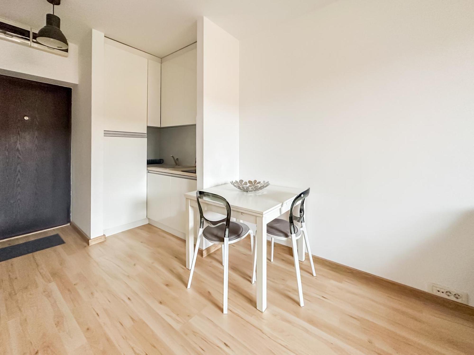 Garden Apartment - Herastrau Park 3Min Walk Βουκουρέστι Εξωτερικό φωτογραφία
